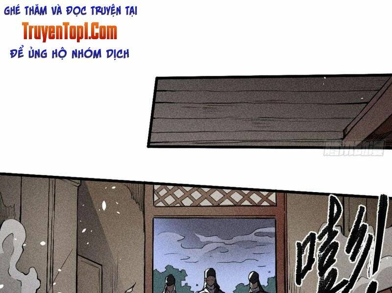 Đường Dần Tại Dị Giới Chapter 384 - Trang 2