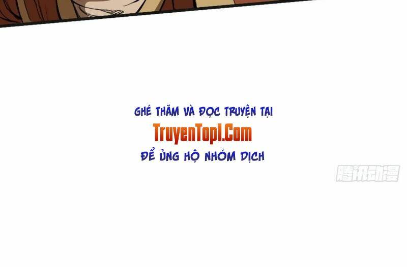 Đường Dần Tại Dị Giới Chapter 383 - Trang 2