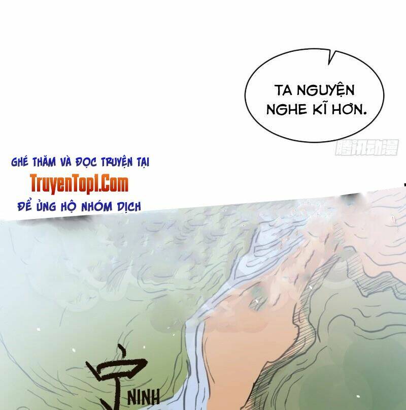 Đường Dần Tại Dị Giới Chapter 382 - Trang 2