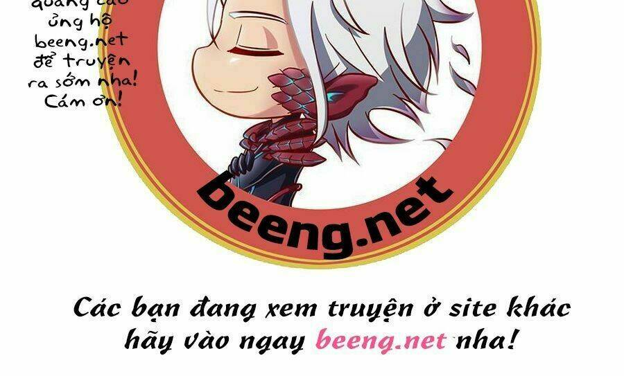 Đường Dần Tại Dị Giới Chapter 313 - Trang 2