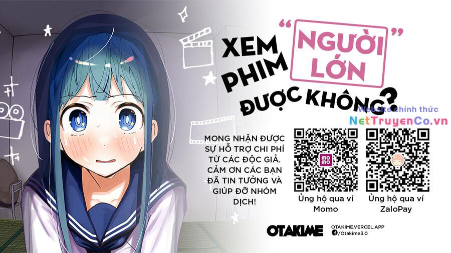 Xem Phim ‘Người Lớn’ Được Không? Chapter 8 - Trang 2