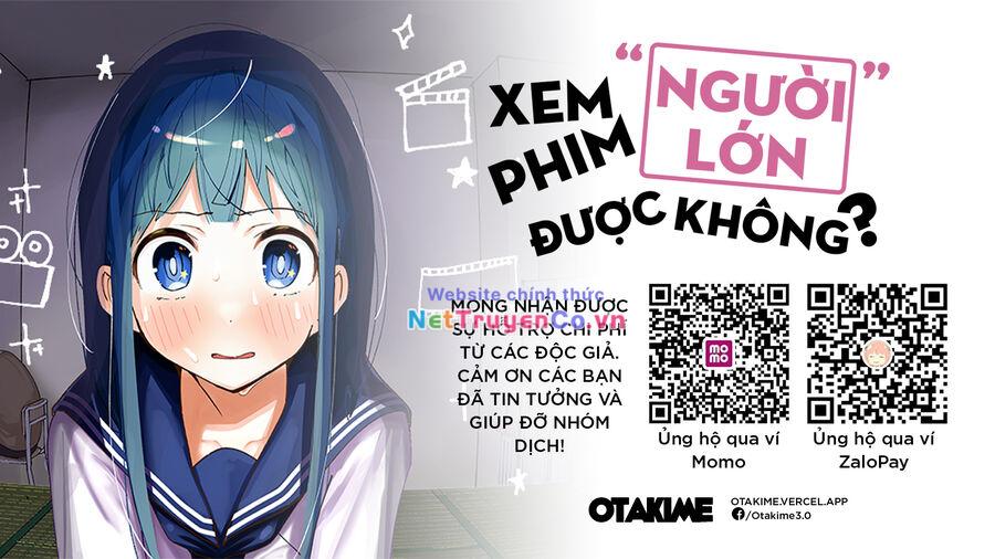 Xem Phim ‘Người Lớn’ Được Không? Chapter 7 - Trang 2