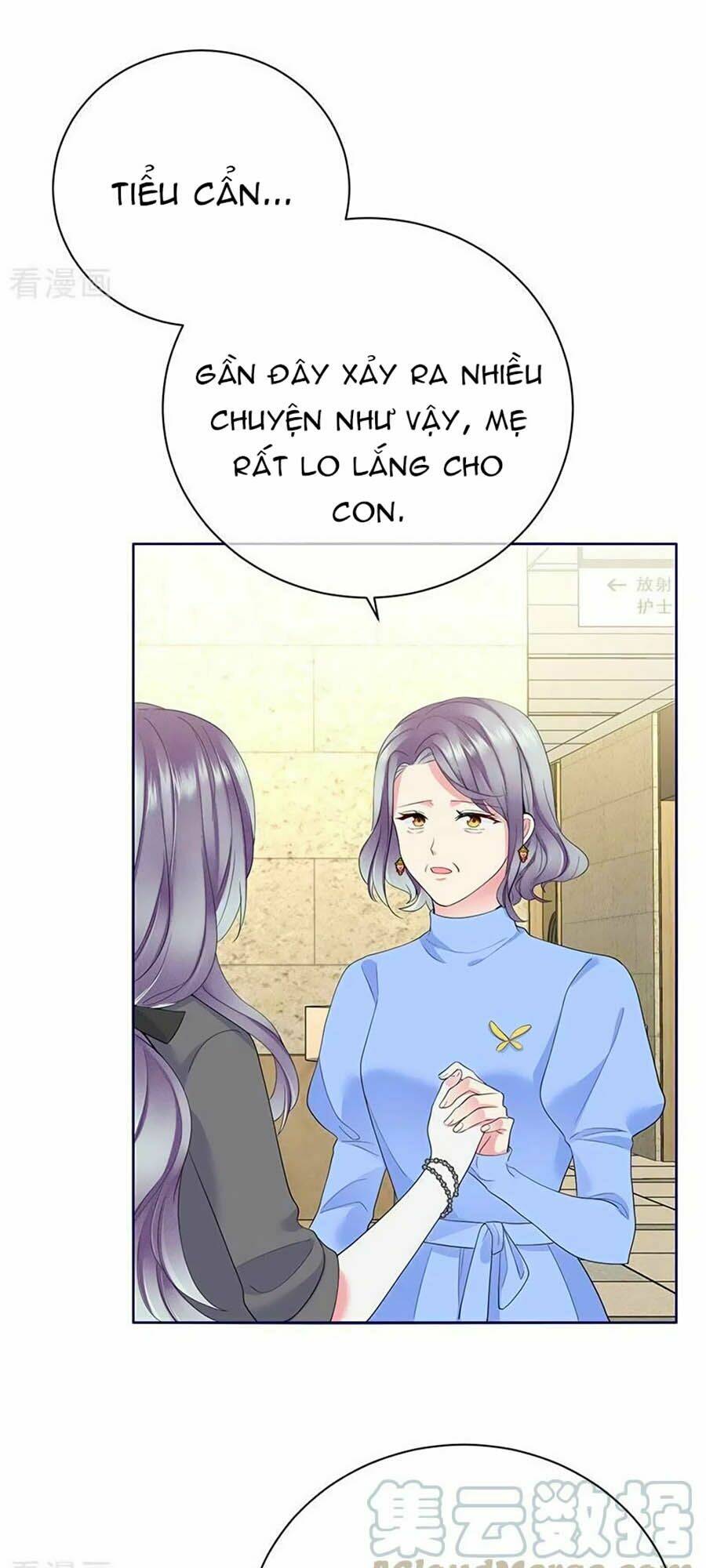 Đưa Em Đi Chơi Chapter 80 - Trang 2