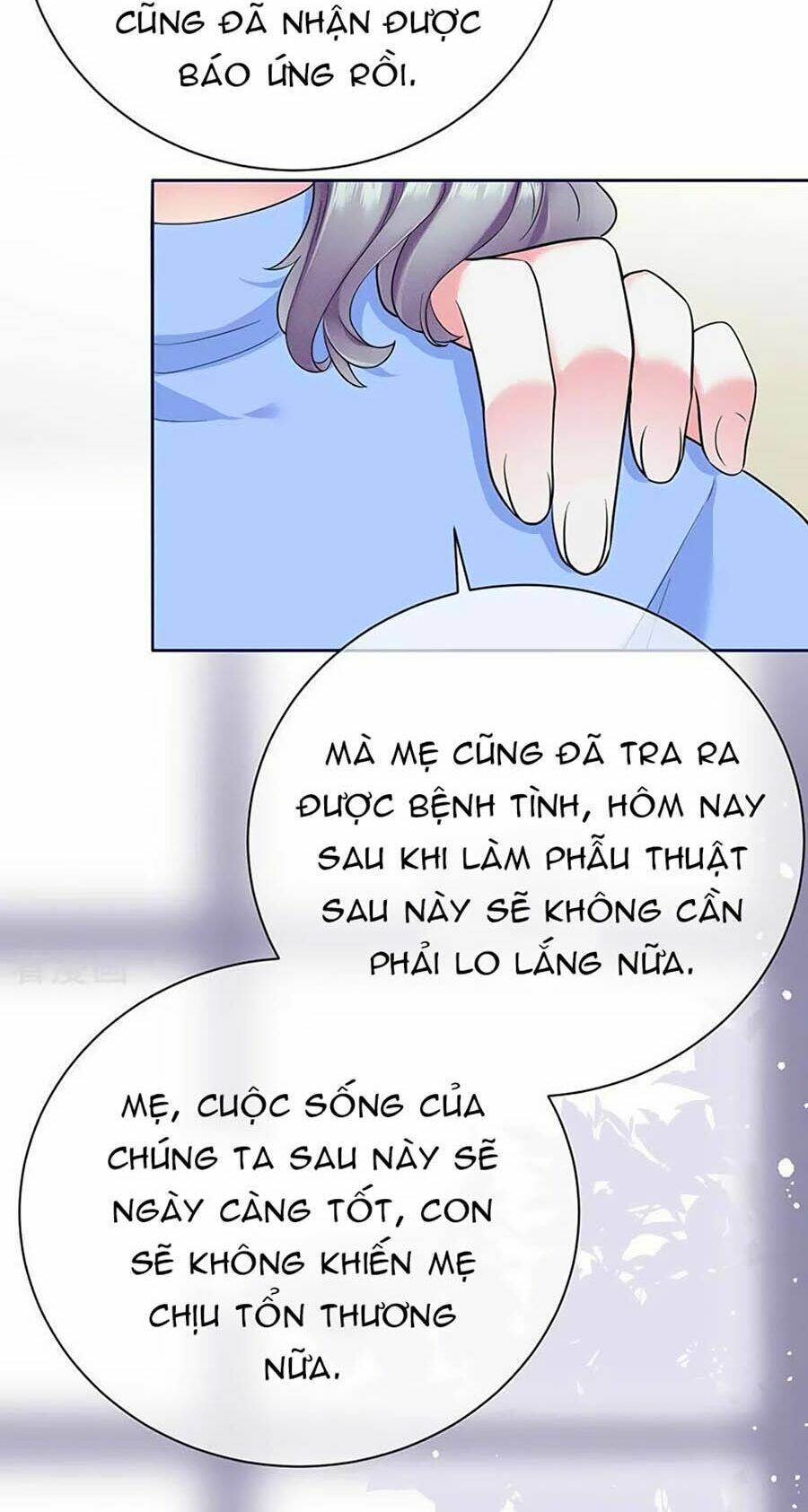 Đưa Em Đi Chơi Chapter 80 - Trang 2