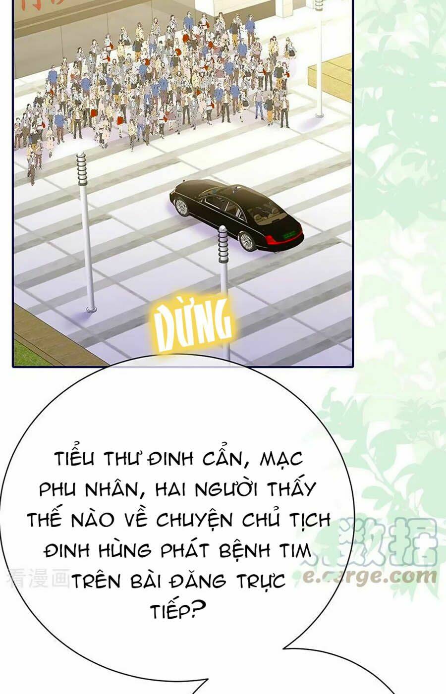 Đưa Em Đi Chơi Chapter 80 - Trang 2