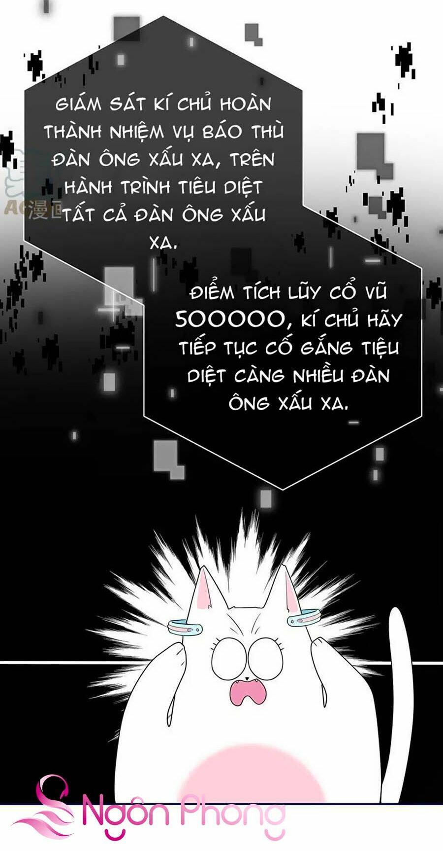 Đưa Em Đi Chơi Chapter 80 - Trang 2