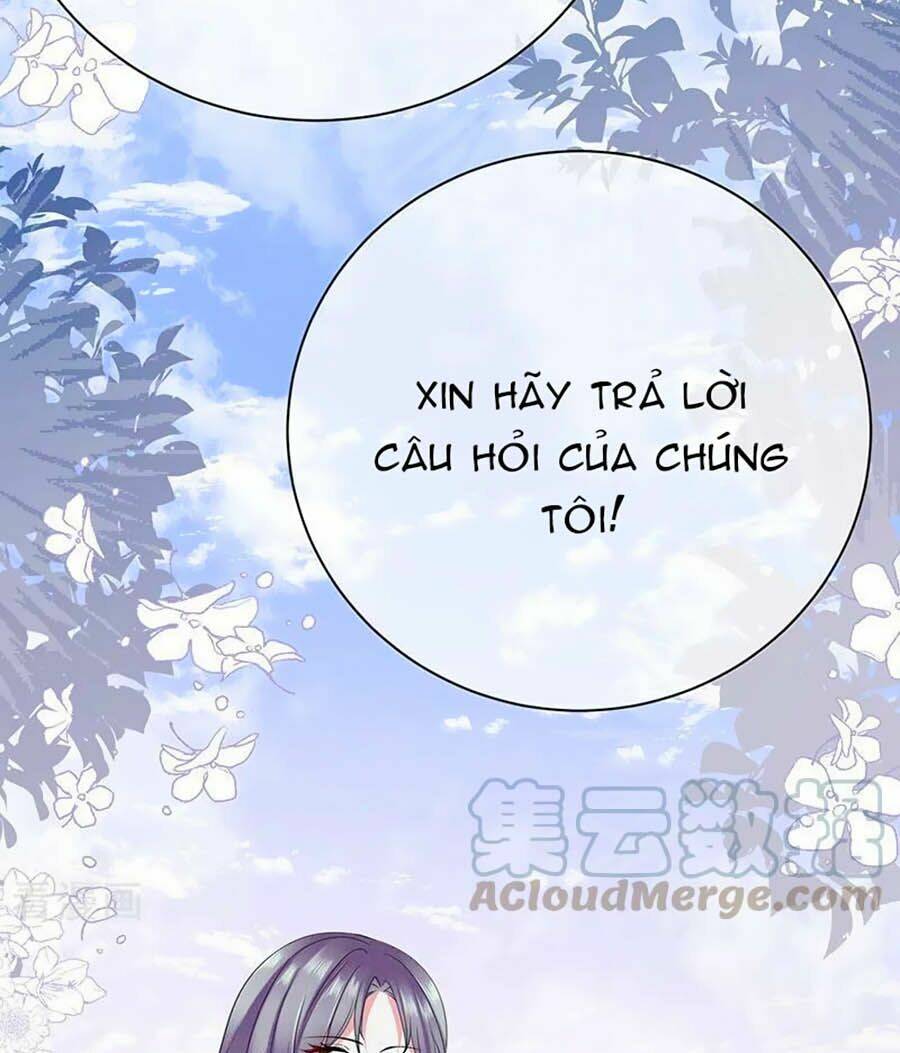 Đưa Em Đi Chơi Chapter 80 - Trang 2