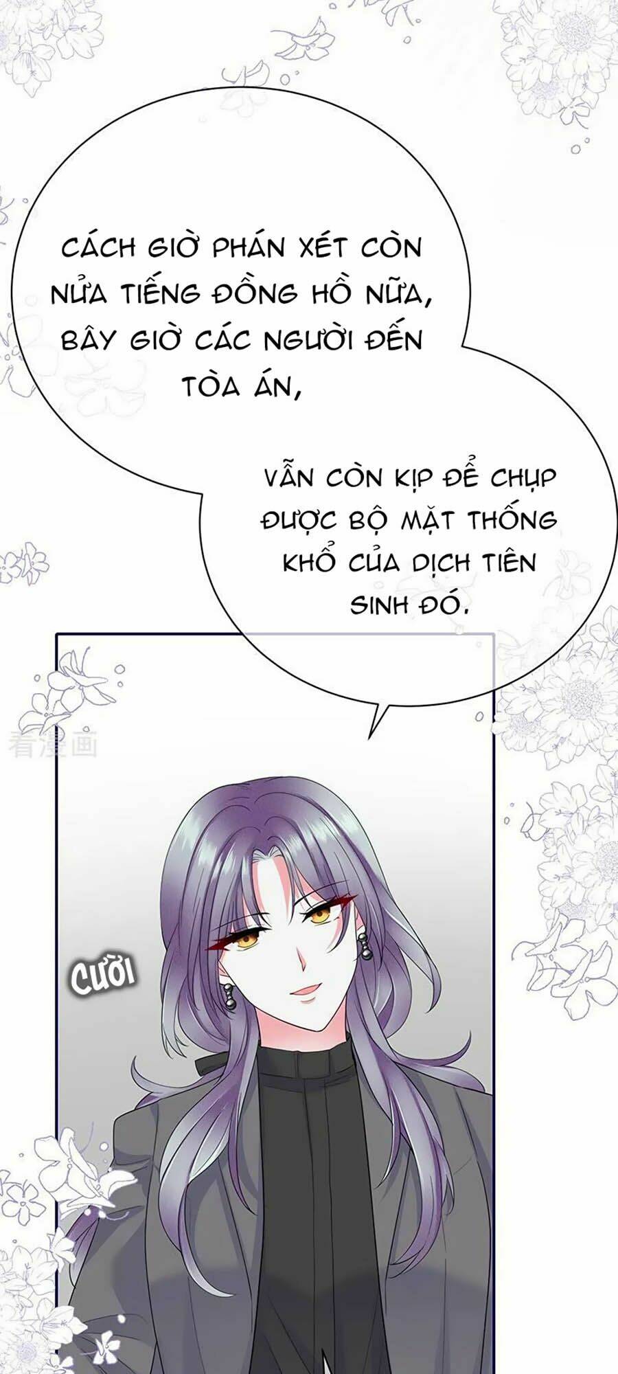 Đưa Em Đi Chơi Chapter 80 - Trang 2