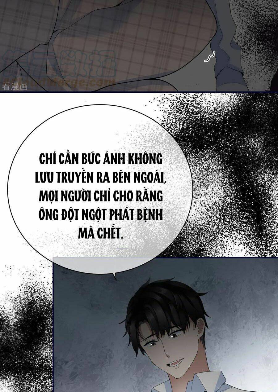 Đưa Em Đi Chơi Chapter 79 - Trang 2