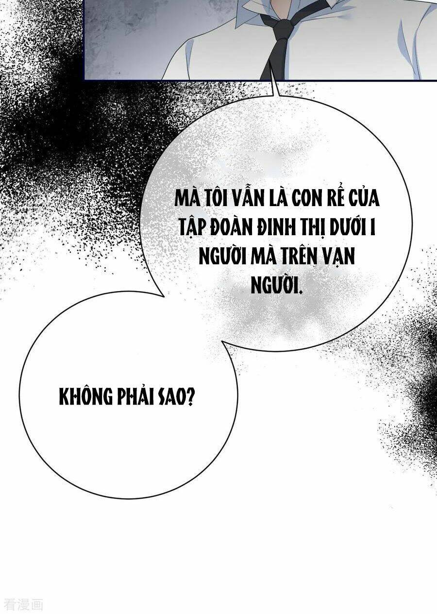 Đưa Em Đi Chơi Chapter 79 - Trang 2