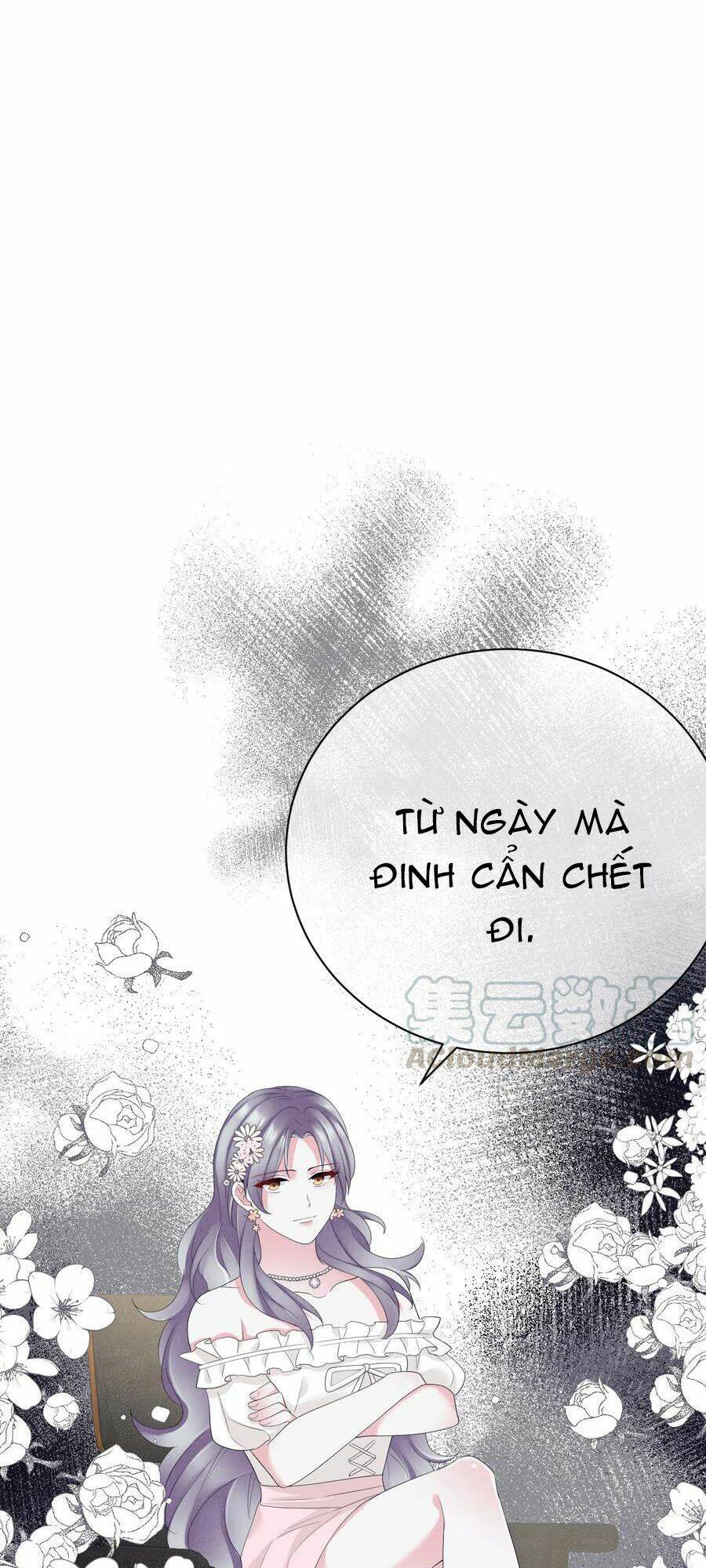 Đưa Em Đi Chơi Chapter 79 - Trang 2