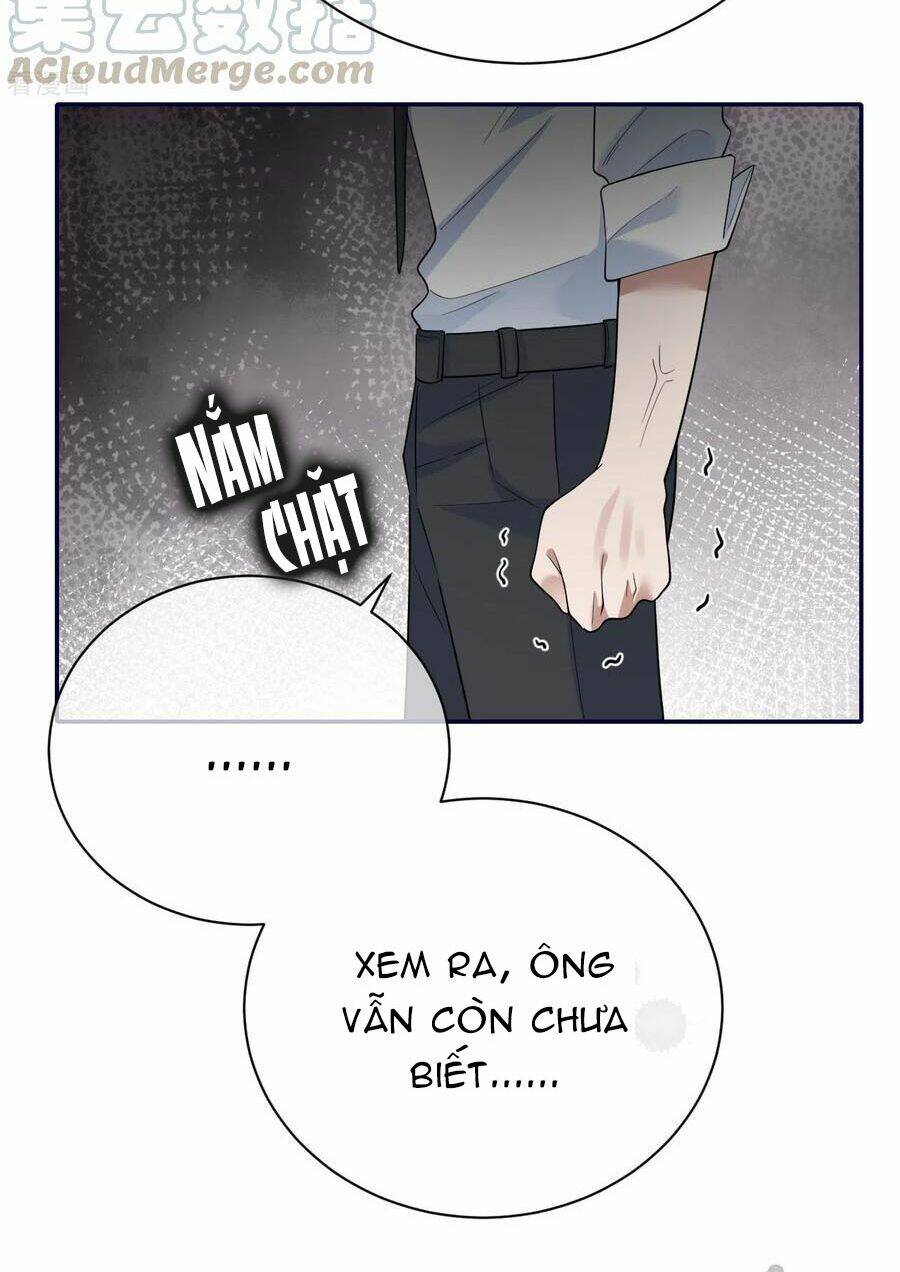 Đưa Em Đi Chơi Chapter 79 - Trang 2