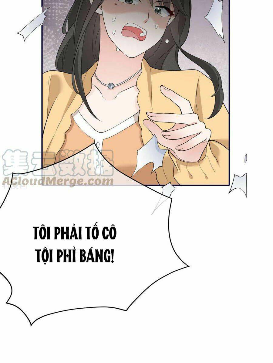 Đưa Em Đi Chơi Chapter 78 - Trang 2