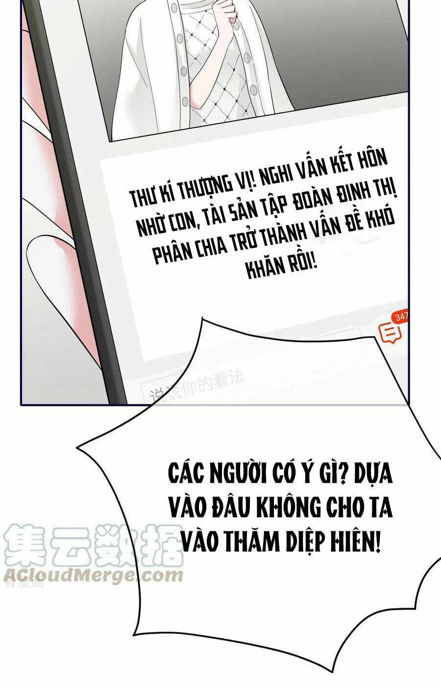 Đưa Em Đi Chơi Chapter 78 - Trang 2