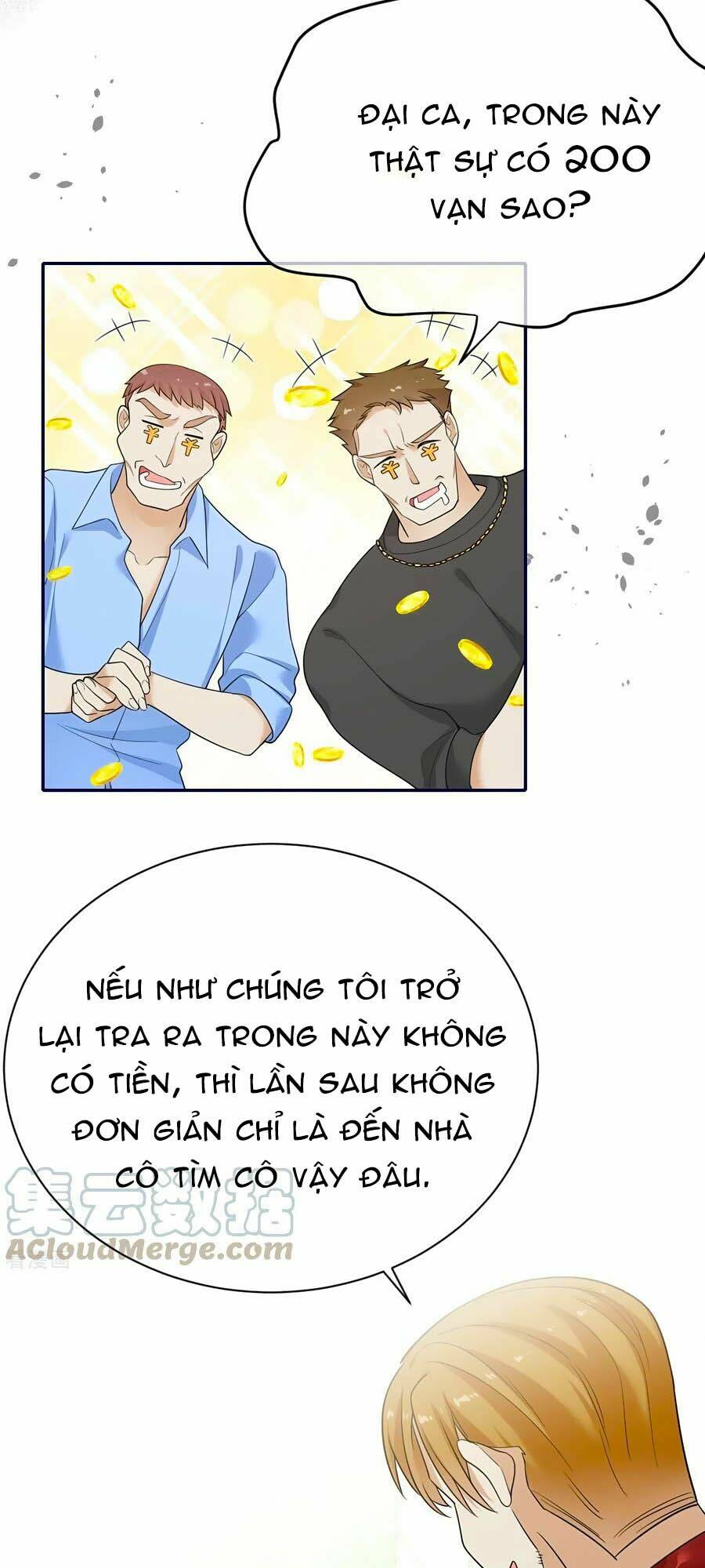 Đưa Em Đi Chơi Chapter 76 - Trang 2