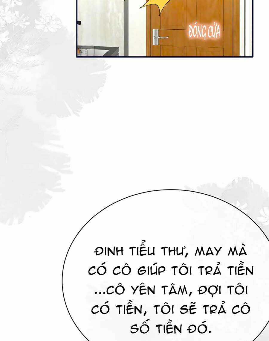 Đưa Em Đi Chơi Chapter 76 - Trang 2