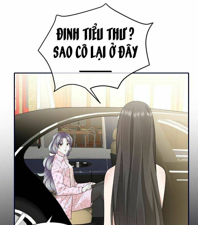 Đưa Em Đi Chơi Chapter 74 - Trang 2