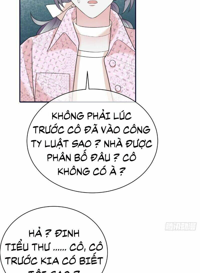 Đưa Em Đi Chơi Chapter 74 - Trang 2