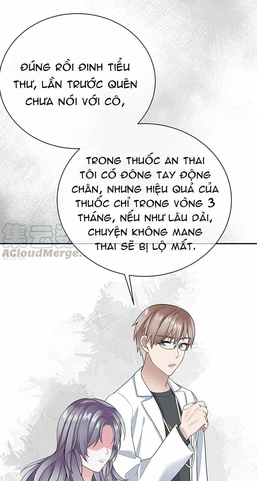 Đưa Em Đi Chơi Chapter 72 - Trang 2