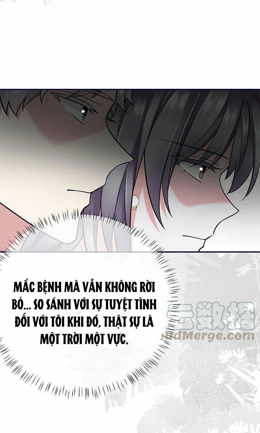 Đưa Em Đi Chơi Chapter 71 - Trang 2