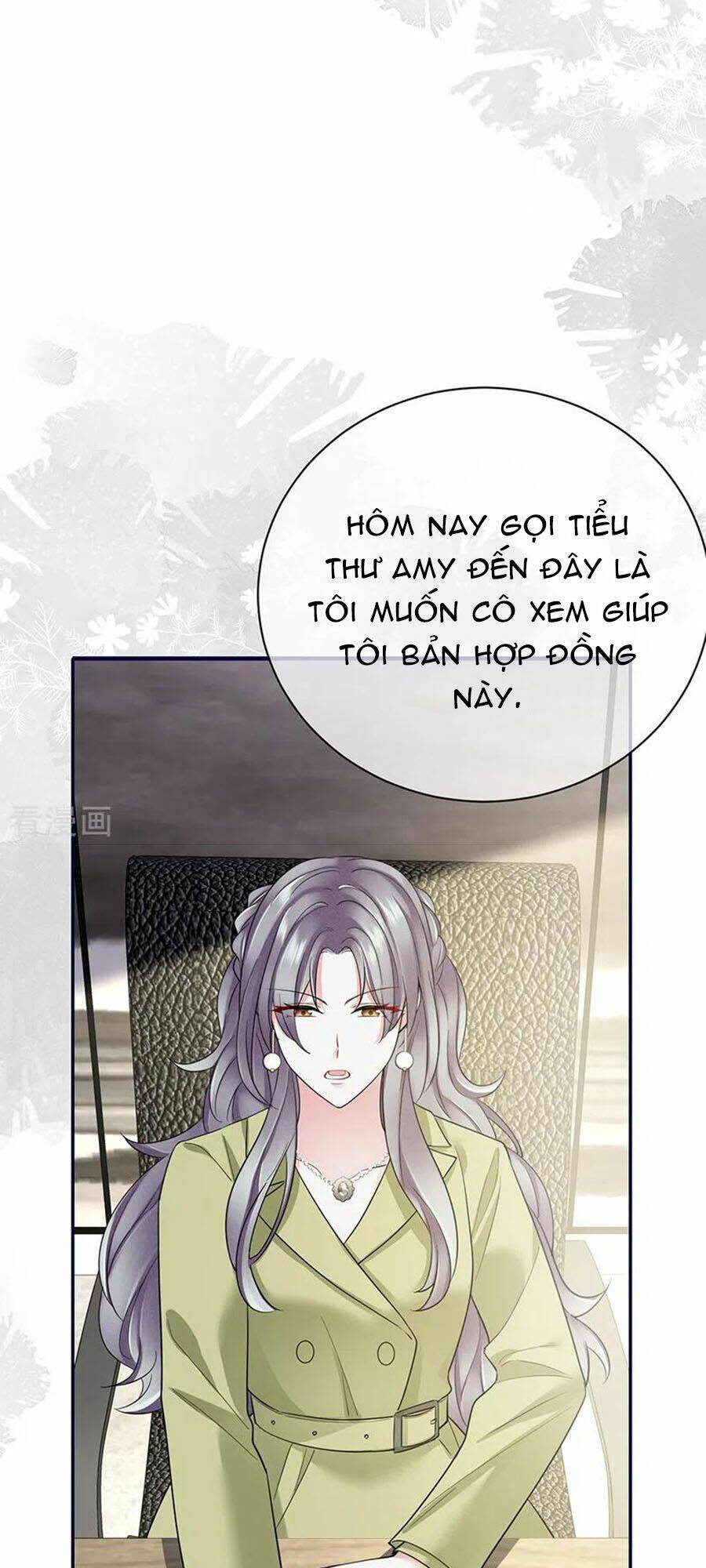 Đưa Em Đi Chơi Chapter 71 - Trang 2