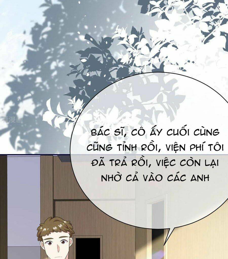 Đưa Em Đi Chơi Chapter 70 - Trang 2