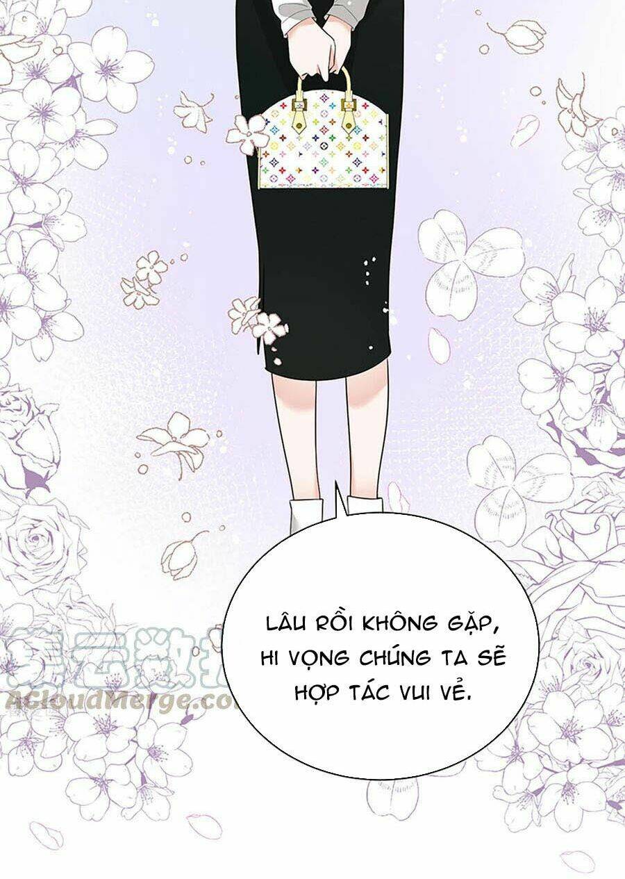 Đưa Em Đi Chơi Chapter 70 - Trang 2