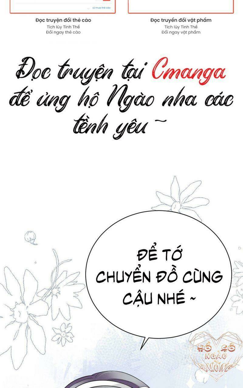 Đưa Em Đi Chơi Chapter 68 - Trang 2