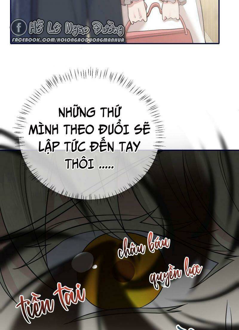 Đưa Em Đi Chơi Chapter 68 - Trang 2