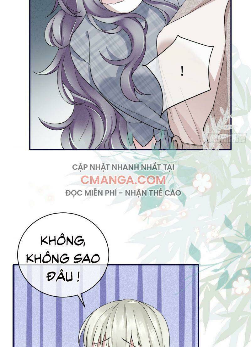 Đưa Em Đi Chơi Chapter 68 - Trang 2