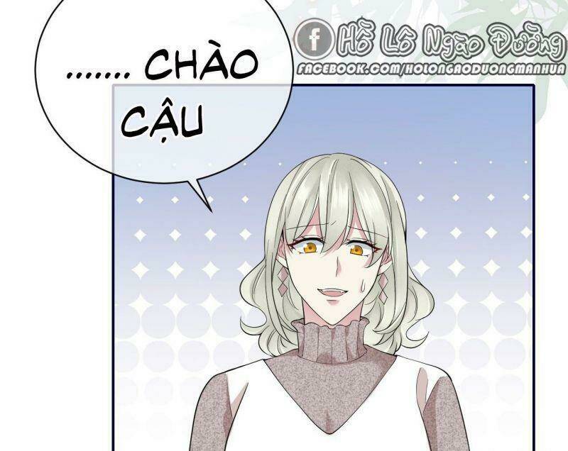 Đưa Em Đi Chơi Chapter 68 - Trang 2