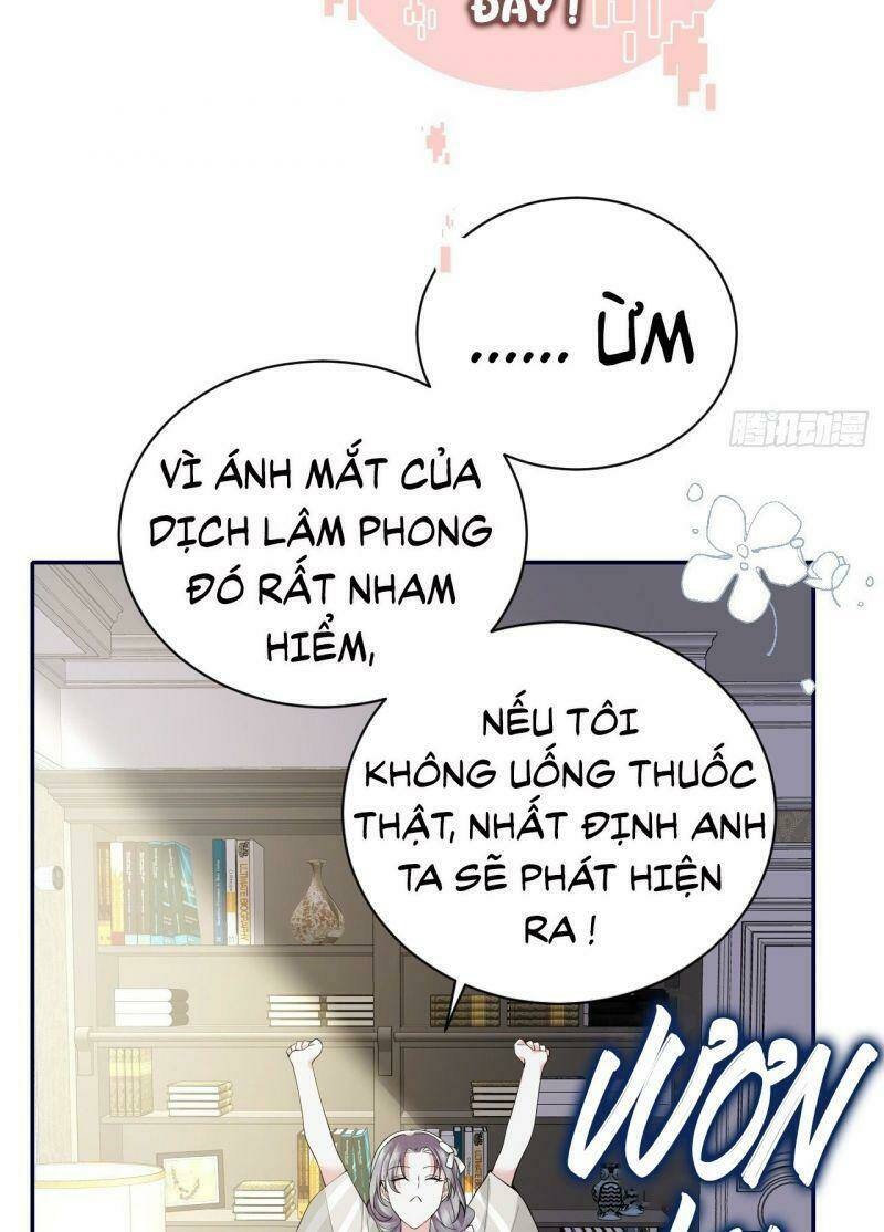 Đưa Em Đi Chơi Chapter 68 - Trang 2