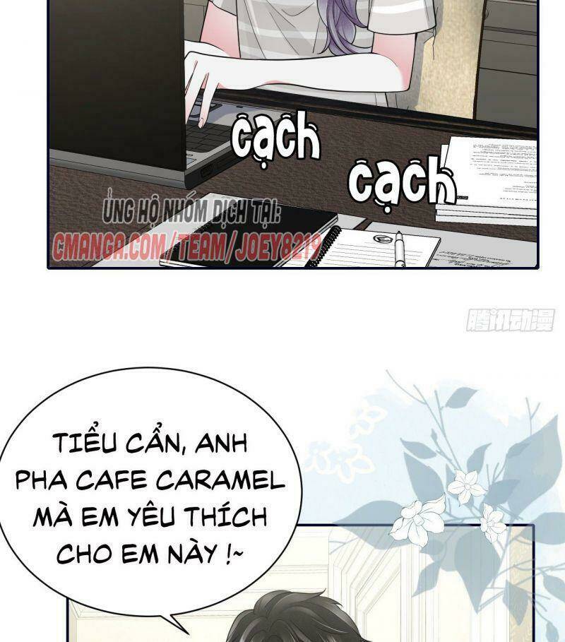 Đưa Em Đi Chơi Chapter 67 - Trang 2