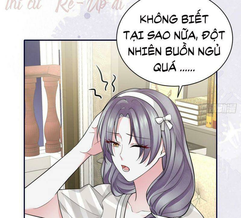 Đưa Em Đi Chơi Chapter 67 - Trang 2