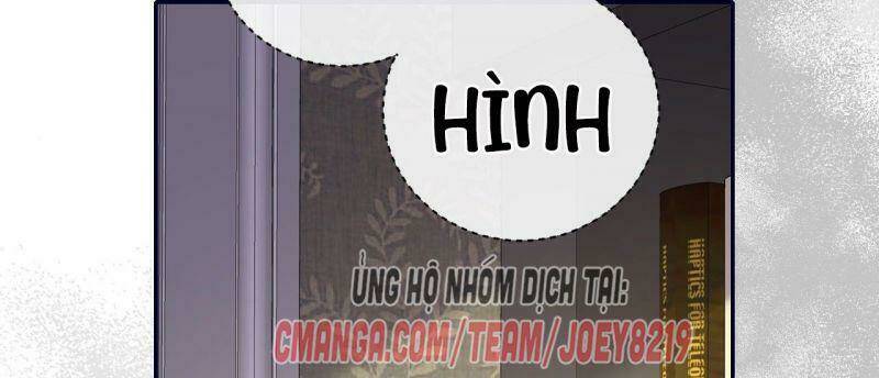 Đưa Em Đi Chơi Chapter 67 - Trang 2