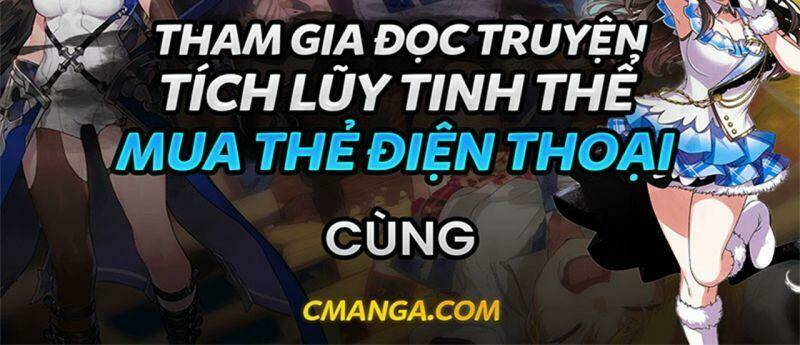 Đưa Em Đi Chơi Chapter 67 - Trang 2