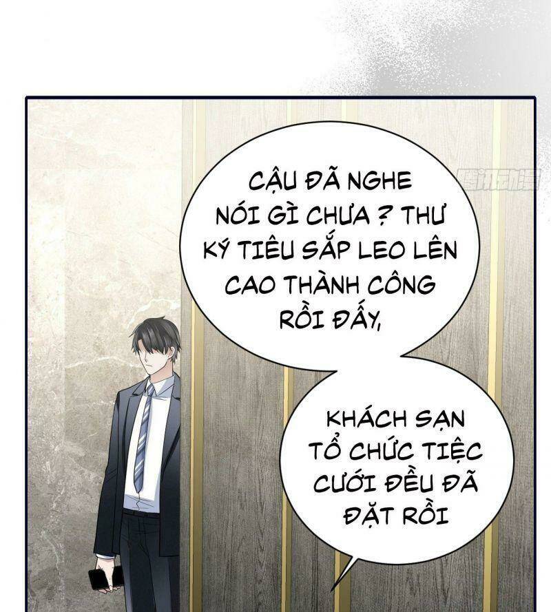 Đưa Em Đi Chơi Chapter 67 - Trang 2