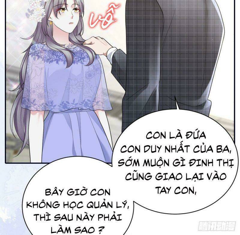 Đưa Em Đi Chơi Chapter 66 - Trang 2