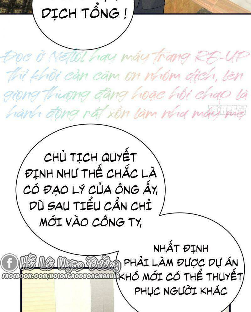 Đưa Em Đi Chơi Chapter 66 - Trang 2