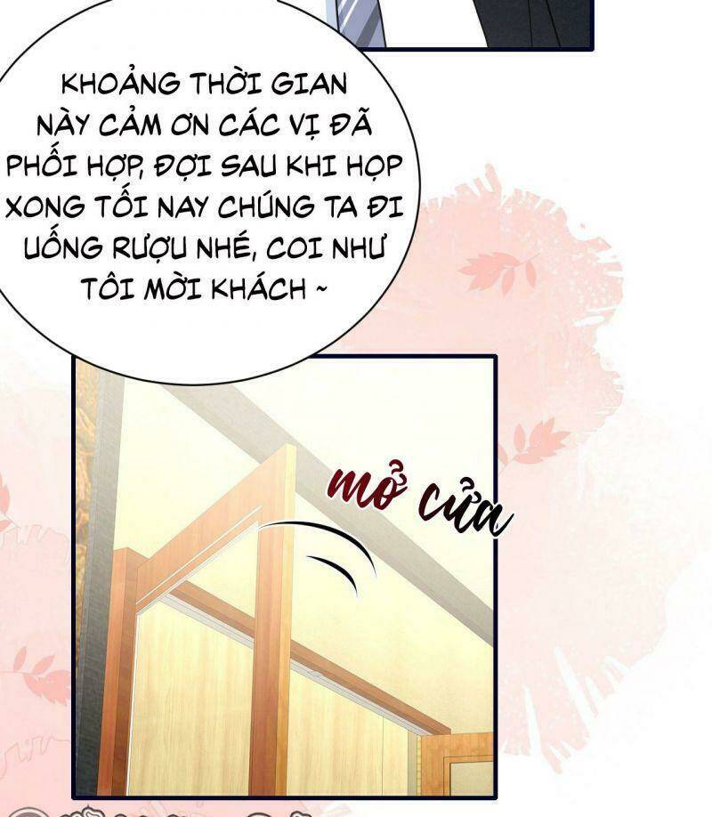 Đưa Em Đi Chơi Chapter 66 - Trang 2