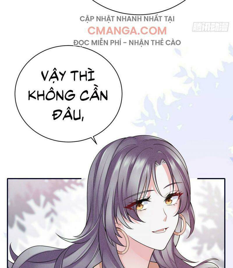 Đưa Em Đi Chơi Chapter 66 - Trang 2