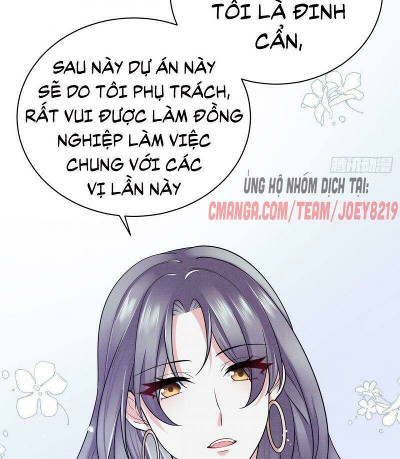 Đưa Em Đi Chơi Chapter 66 - Trang 2