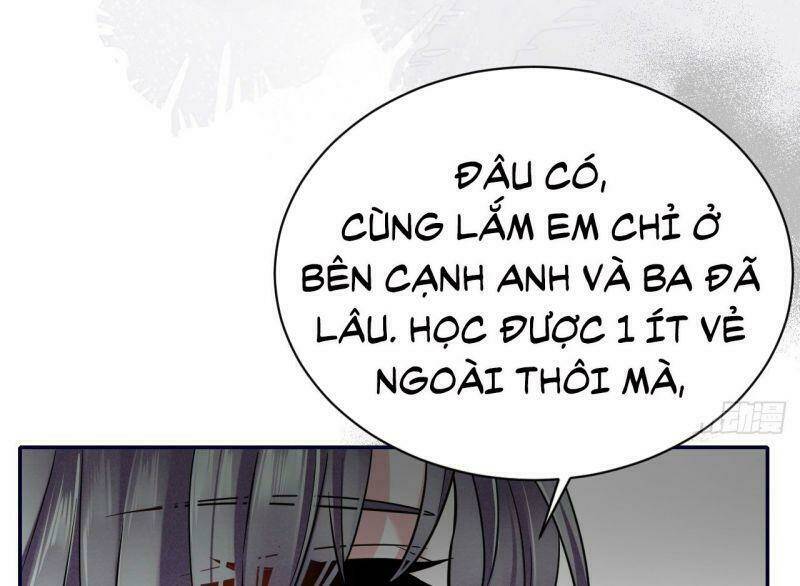 Đưa Em Đi Chơi Chapter 66 - Trang 2