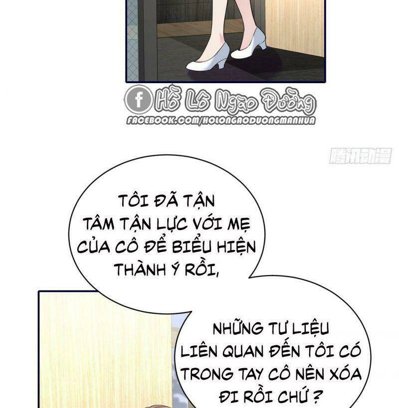 Đưa Em Đi Chơi Chapter 65 - Trang 2