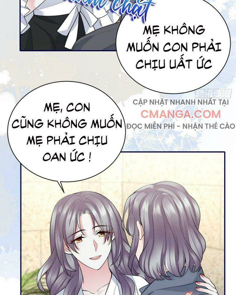 Đưa Em Đi Chơi Chapter 65 - Trang 2