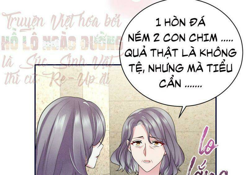 Đưa Em Đi Chơi Chapter 65 - Trang 2