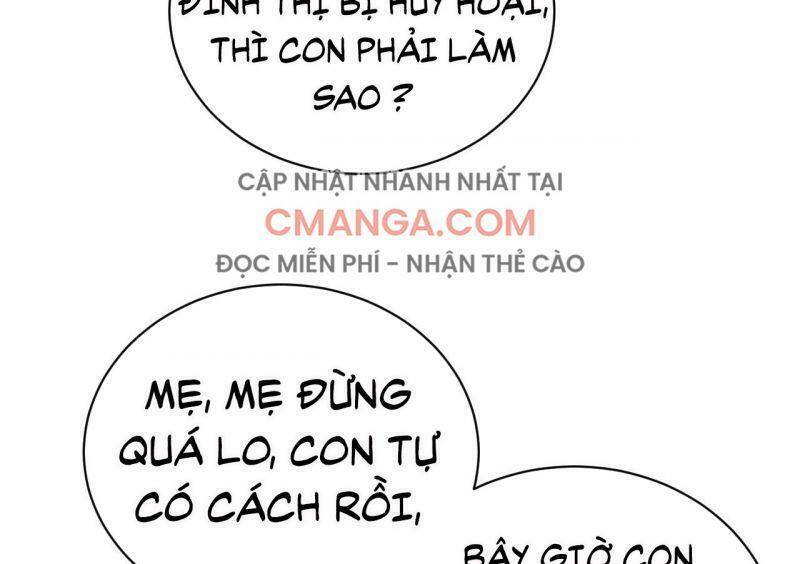 Đưa Em Đi Chơi Chapter 65 - Trang 2