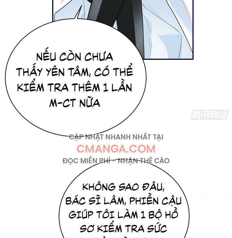 Đưa Em Đi Chơi Chapter 65 - Trang 2