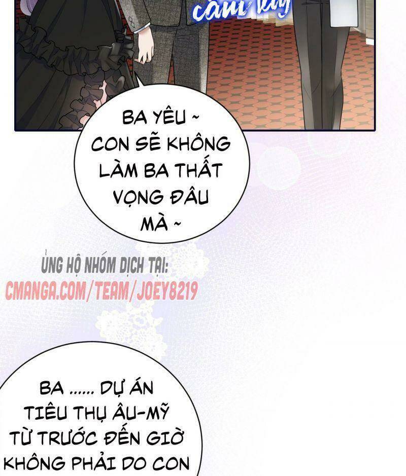 Đưa Em Đi Chơi Chapter 63 - Trang 2