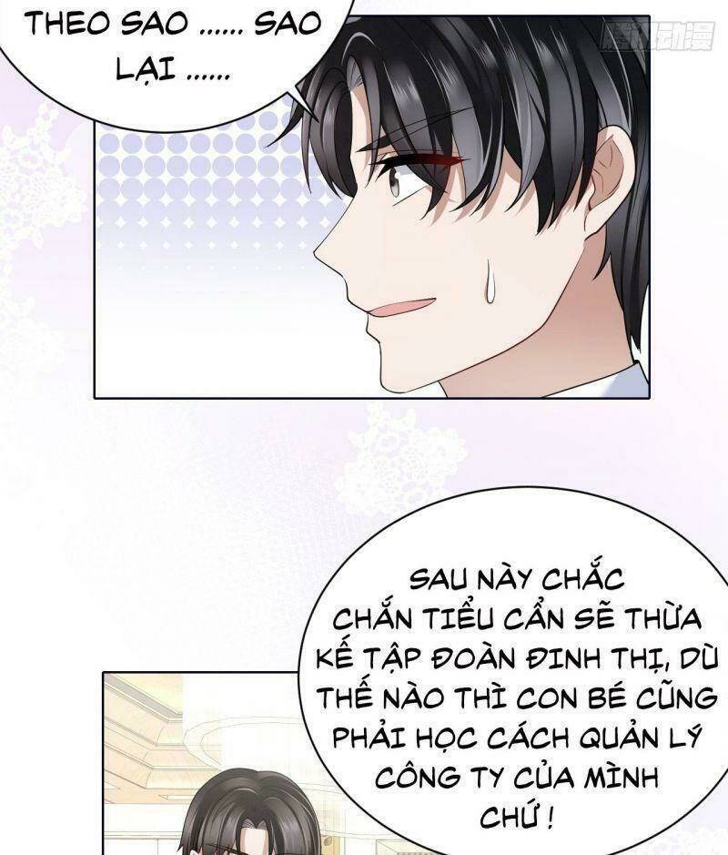 Đưa Em Đi Chơi Chapter 63 - Trang 2